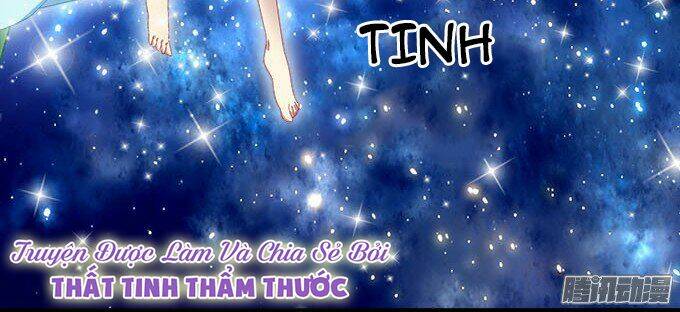 thiên lại âm linh chương 13 - Trang 2