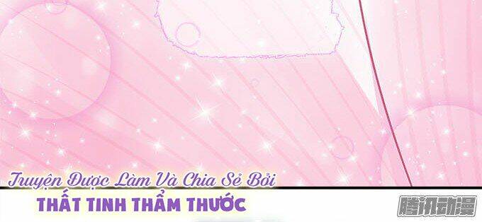 thiên lại âm linh chương 13 - Trang 2