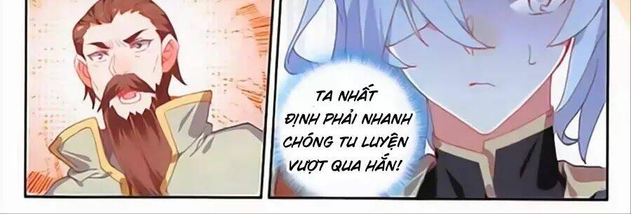 thiện lương tử thần chapter 93 - Trang 2