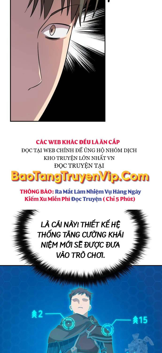 thiên ma bấm huyệt chương 16 - Next chương 17