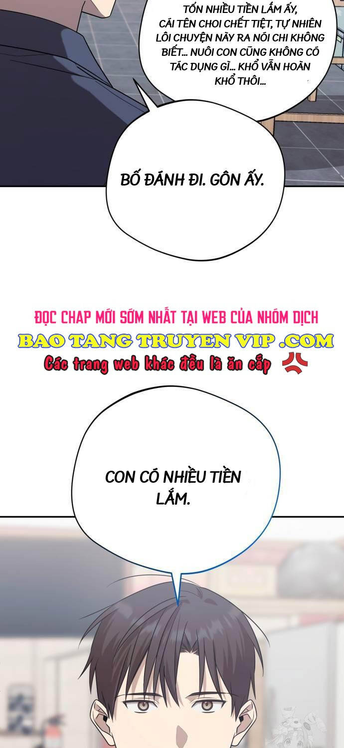 thiên ma bấm huyệt chương 16 - Next chương 17