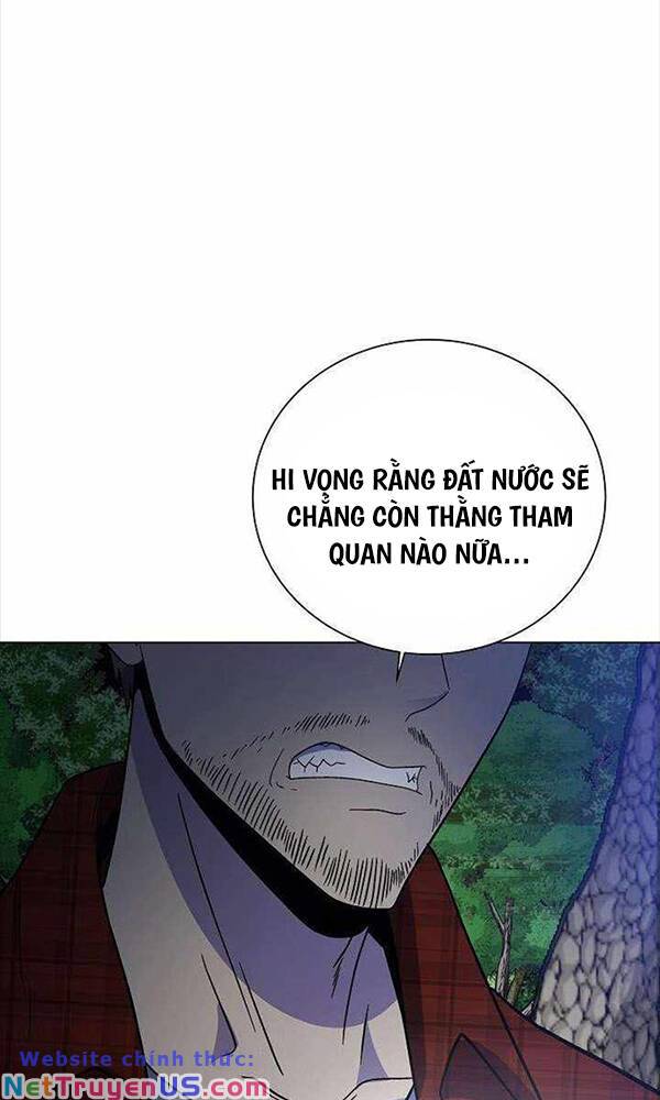 thiên ma không muốn thăng cấp chapter 18 - Trang 2