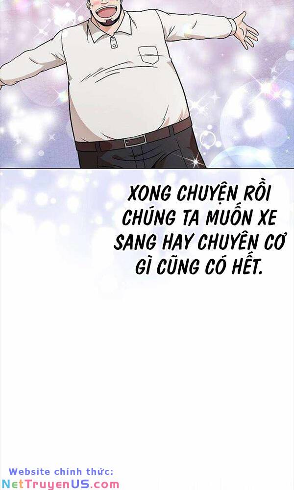 thiên ma không muốn thăng cấp chapter 18 - Trang 2