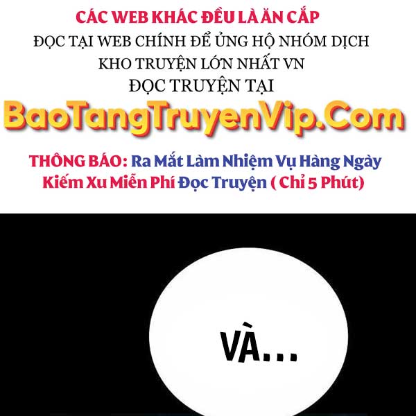 thiên ma không muốn thăng cấp chương 22 - Trang 2