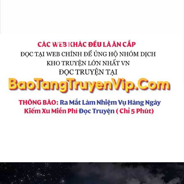 thiên ma không muốn thăng cấp chương 22 - Trang 2