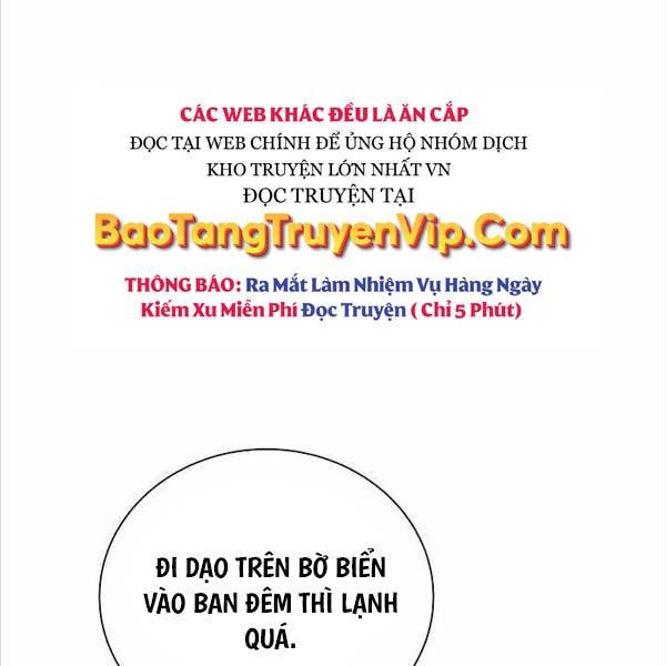 thiên ma không muốn thăng cấp chương 22 - Trang 2