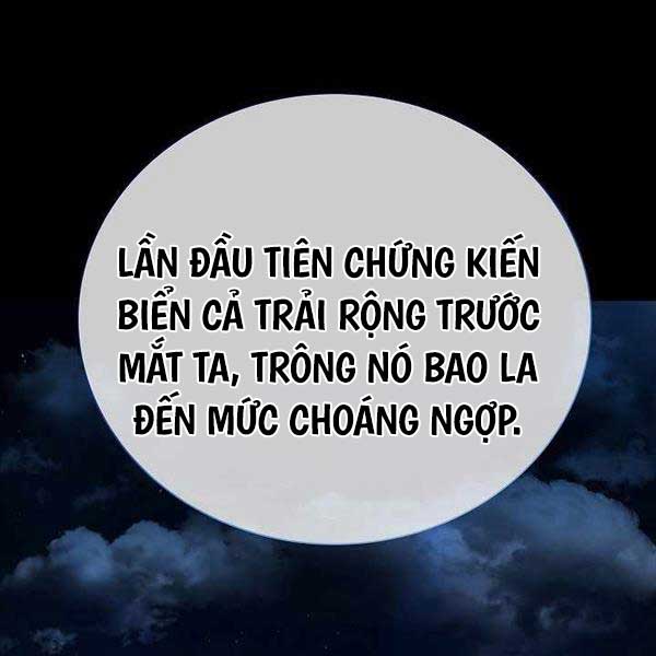 thiên ma không muốn thăng cấp chương 22 - Trang 2