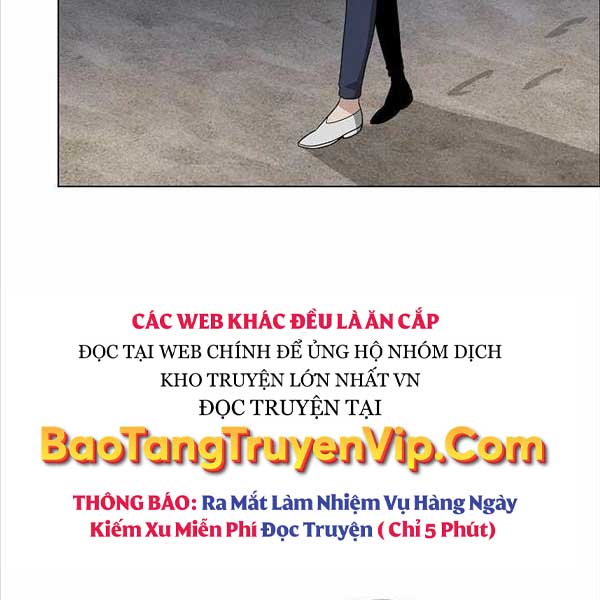 thiên ma không muốn thăng cấp chương 22 - Trang 2