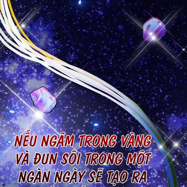 thiên ma không muốn thăng cấp chương 22 - Trang 2