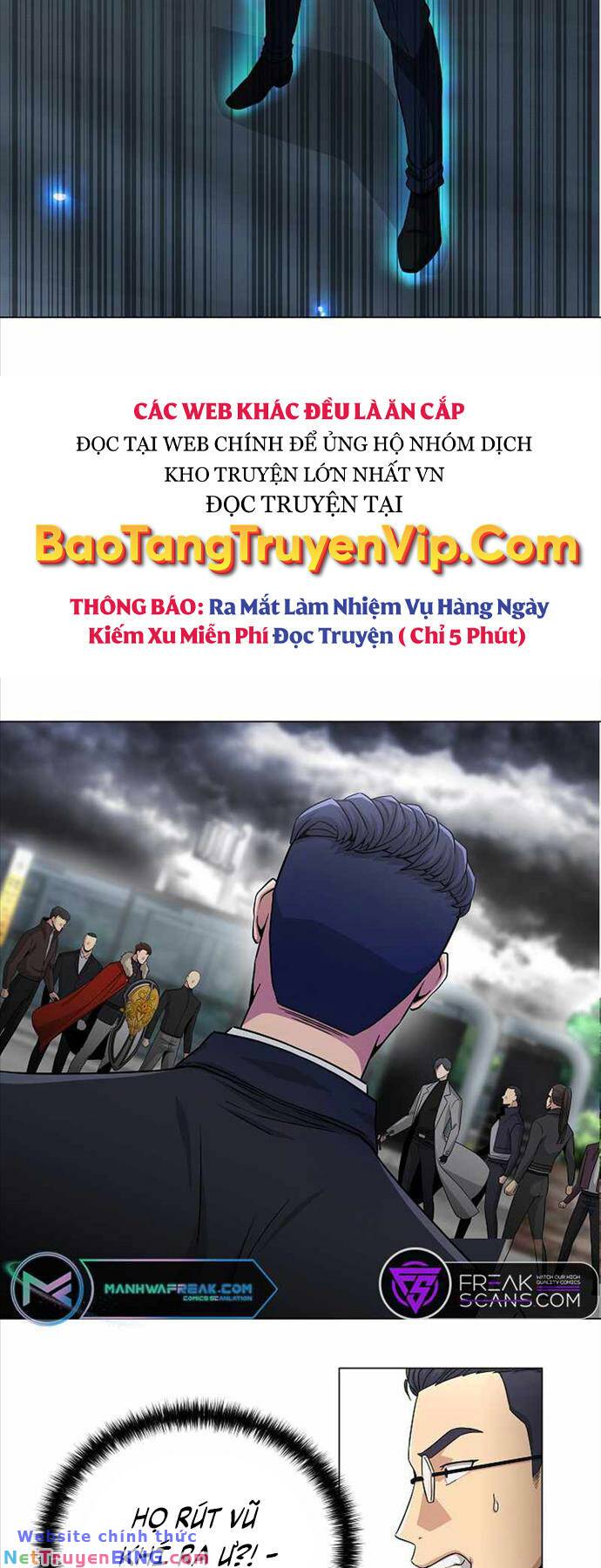 thiên ma không muốn thăng cấp chương 26 - Next chương 27