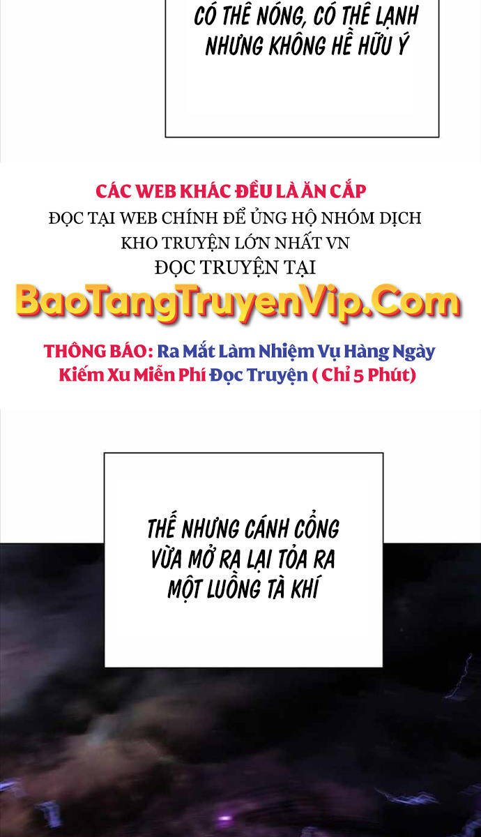 thiên ma không muốn thăng cấp chương 26 - Next chương 27