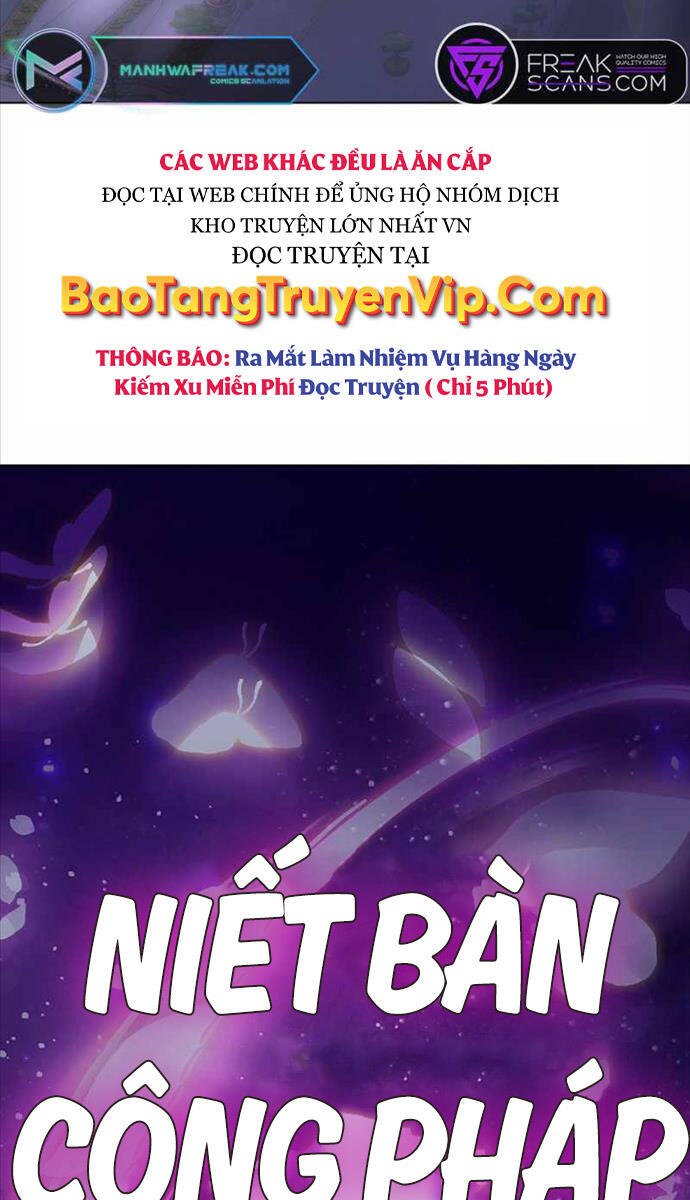 thiên ma không muốn thăng cấp chương 26 - Next chương 27