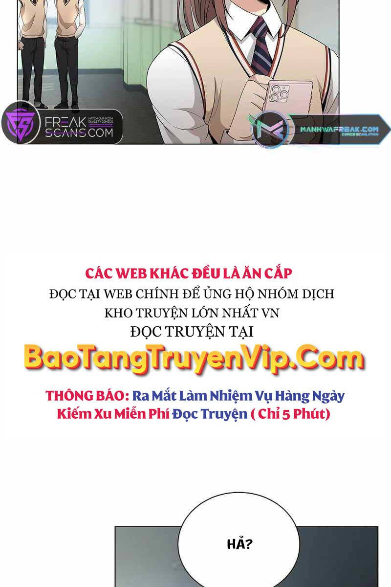 thiên ma không muốn thăng cấp chương 29 - Next chương 30