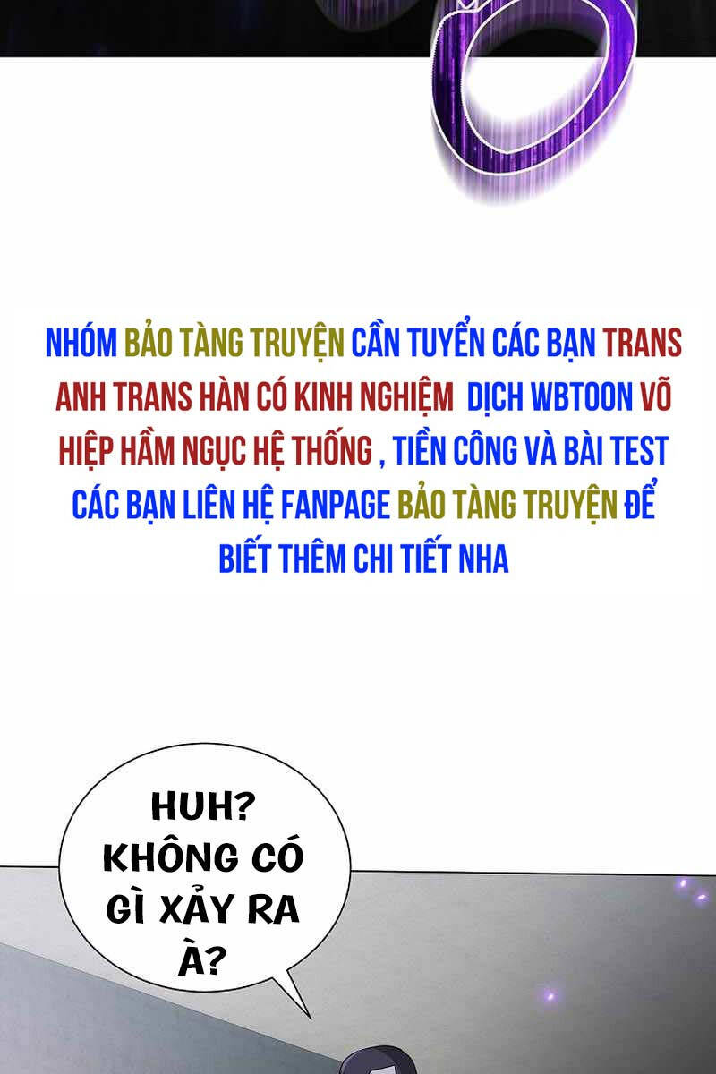 thiên ma không muốn thăng cấp chương 29 - Next chương 30