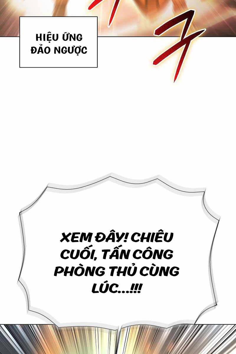 thiên ma không muốn thăng cấp chương 29 - Next chương 30