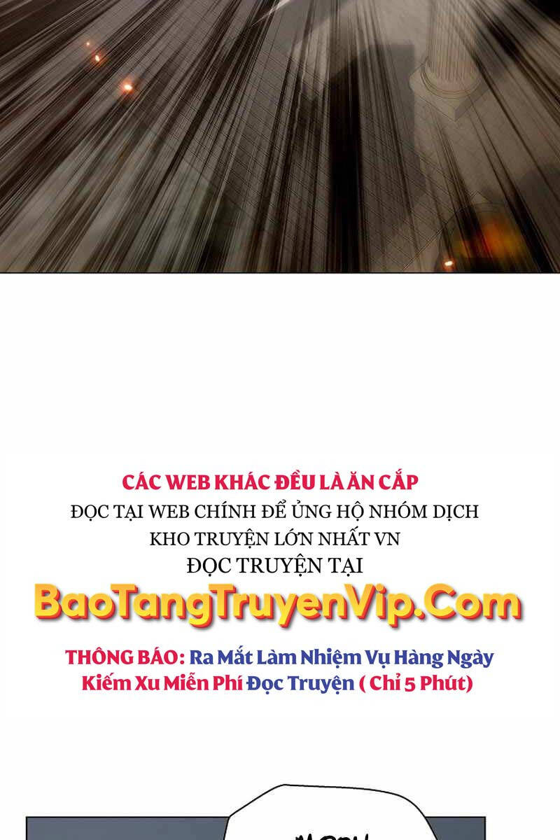 thiên ma không muốn thăng cấp chương 29 - Next chương 30