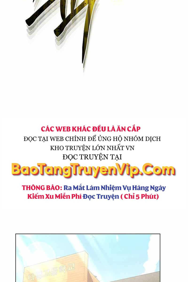 thiên ma không muốn thăng cấp chương 29 - Next chương 30