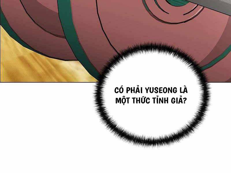 thiên ma không muốn thăng cấp chapter 33 - Trang 2