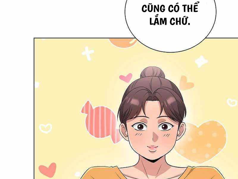 thiên ma không muốn thăng cấp chapter 33 - Trang 2