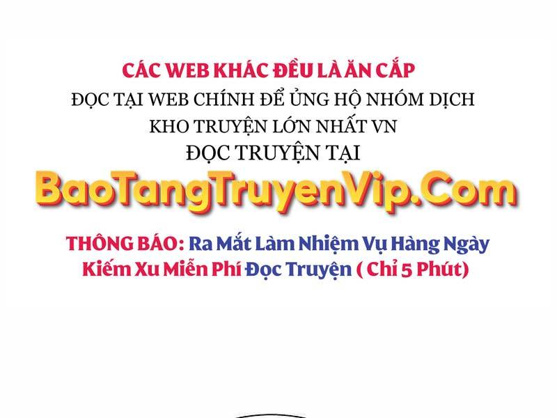 thiên ma không muốn thăng cấp chapter 33 - Trang 2