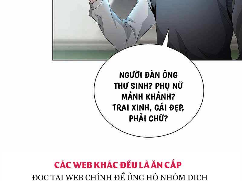 thiên ma không muốn thăng cấp chapter 33 - Trang 2