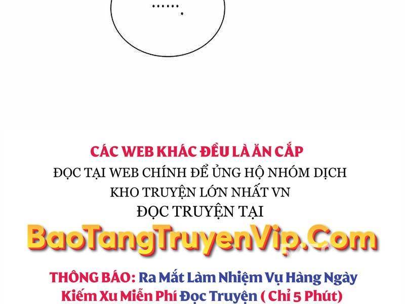 thiên ma không muốn thăng cấp chapter 33 - Trang 2