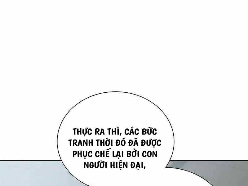 thiên ma không muốn thăng cấp chapter 33 - Trang 2