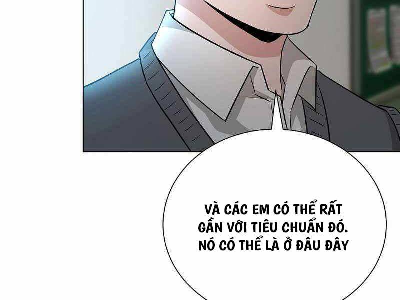 thiên ma không muốn thăng cấp chapter 33 - Trang 2