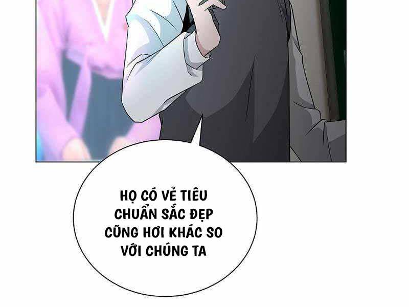 thiên ma không muốn thăng cấp chapter 33 - Trang 2