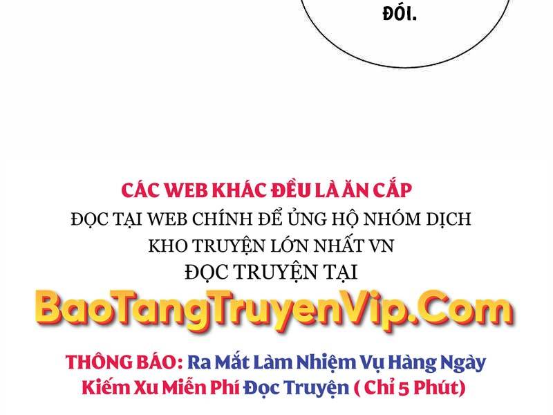 thiên ma không muốn thăng cấp chapter 33 - Trang 2