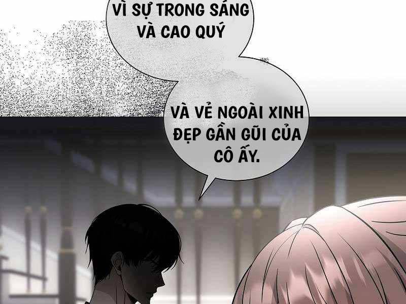 thiên ma không muốn thăng cấp chapter 33 - Trang 2