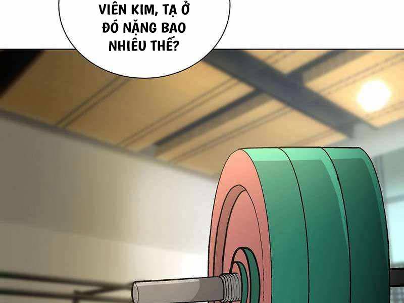 thiên ma không muốn thăng cấp chapter 33 - Trang 2