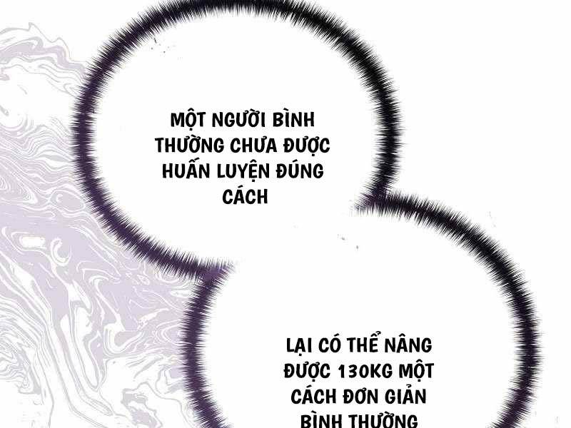 thiên ma không muốn thăng cấp chapter 33 - Trang 2