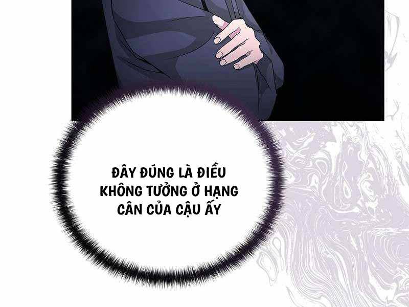 thiên ma không muốn thăng cấp chapter 33 - Trang 2