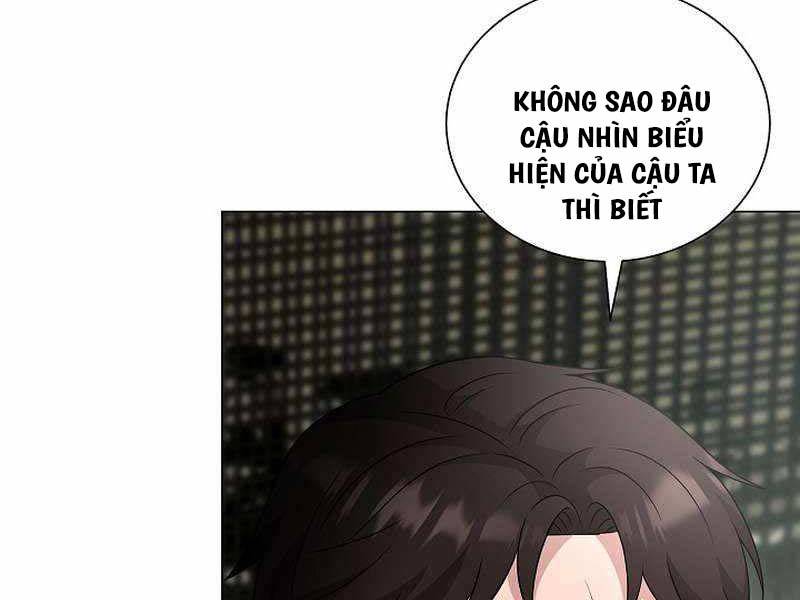 thiên ma không muốn thăng cấp chapter 33 - Trang 2