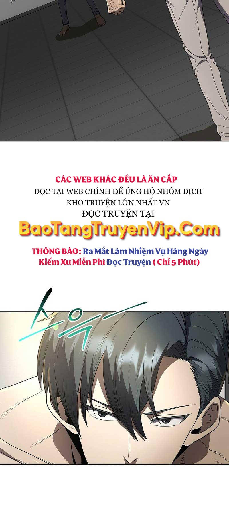 thiên ma không muốn thăng cấp Chương 41 - Next Chương 42