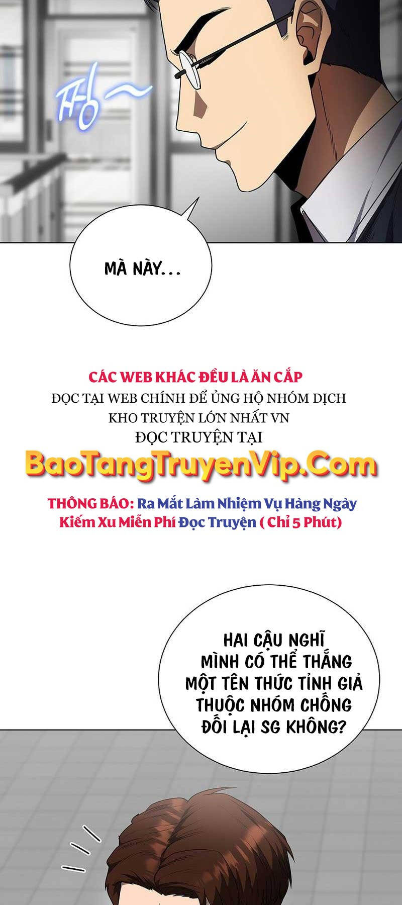 thiên ma không muốn thăng cấp Chương 41 - Next Chương 42