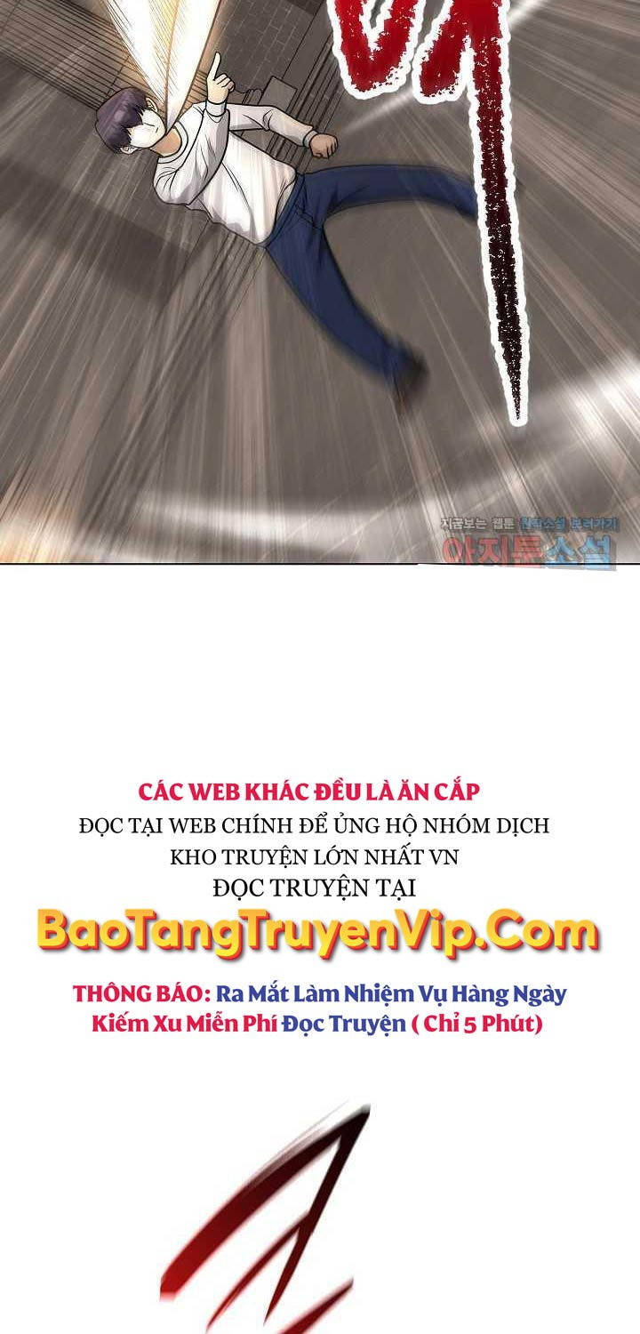 thiên ma không muốn thăng cấp chương 48 - Trang 2