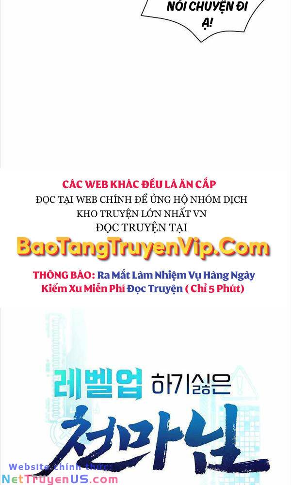 thiên ma không muốn thăng cấp chapter 7 - Trang 2