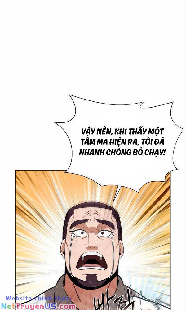 thiên ma không muốn thăng cấp chapter 7 - Trang 2