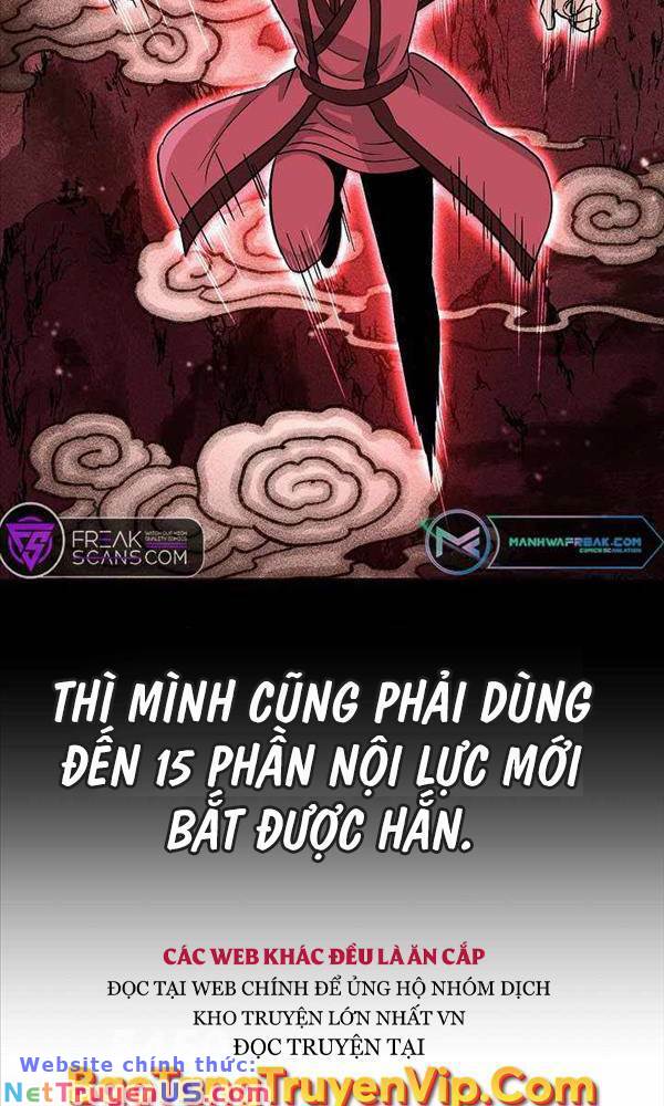 thiên ma không muốn thăng cấp chapter 7 - Trang 2