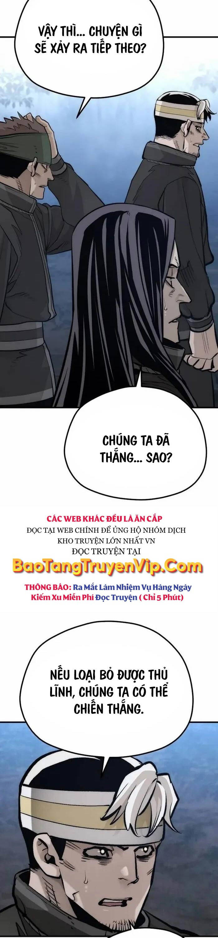 thiên ma phi thăng truyện Chương 107 - Next Chương 108