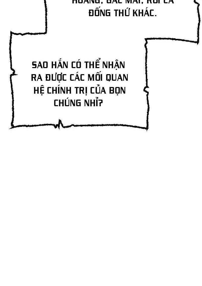 thiên ma phi thăng truyện chapter 11 - Trang 2