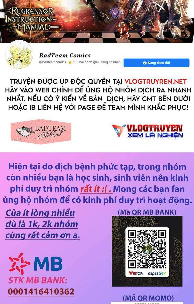 thiên ma phi thăng truyện chapter 11 - Trang 2