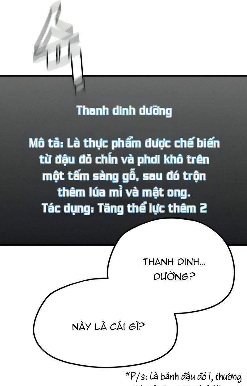 thiên ma phi thăng truyện chapter 11 - Trang 2