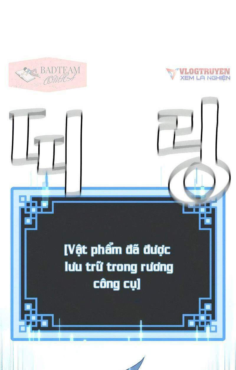 thiên ma phi thăng truyện chapter 11 - Trang 2