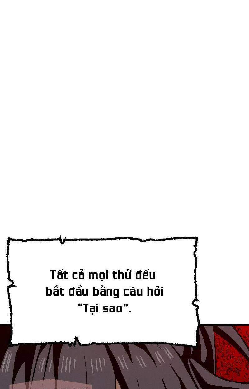 thiên ma phi thăng truyện chapter 11 - Trang 2