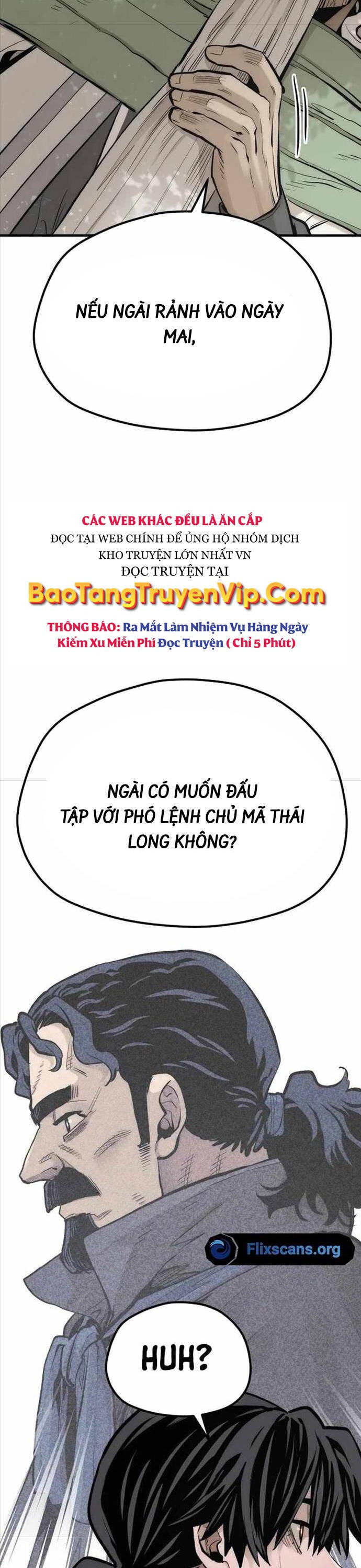 thiên ma phi thăng truyện Chương 113 - Next Chương 114