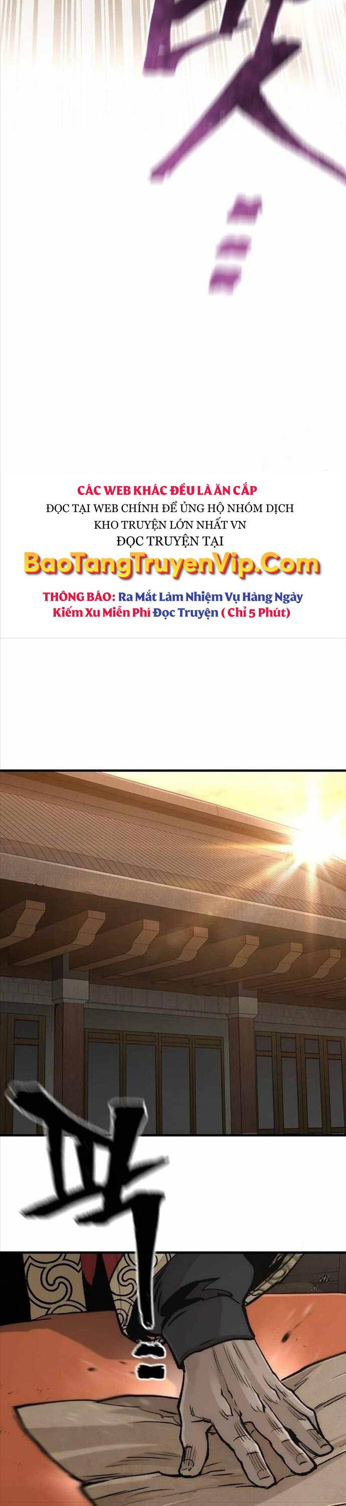 thiên ma phi thăng truyện Chương 117 - Next Chương 118