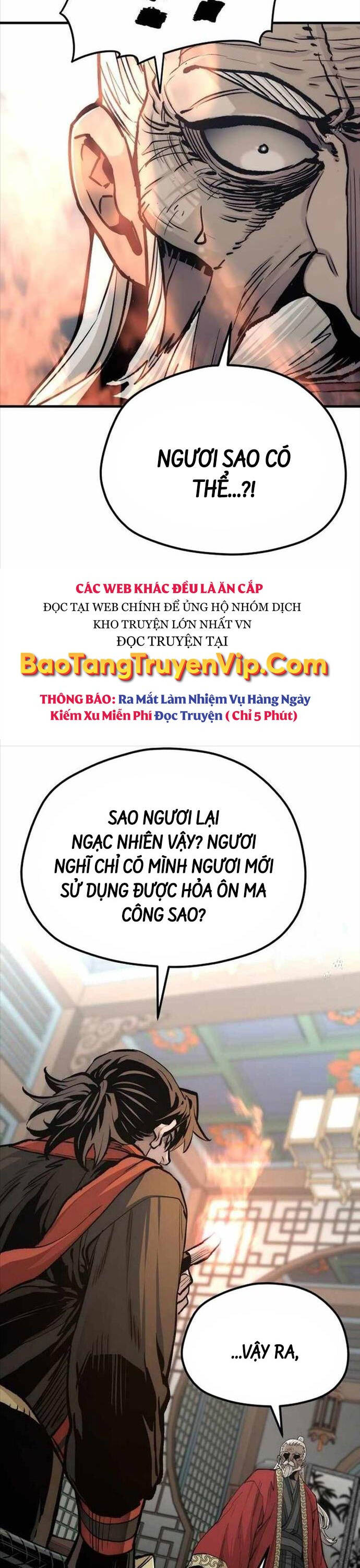 thiên ma phi thăng truyện Chương 117 - Next Chương 118